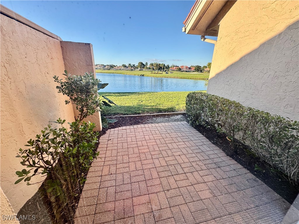 11730 Quail Village Way #103-1 Naples FL 34119 225080850 image11