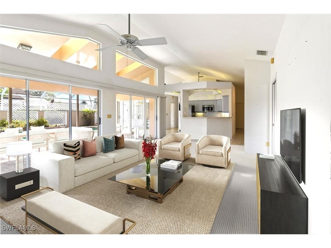 11730 Quail Village Way #103-1 Naples FL 34119 225080850 image13