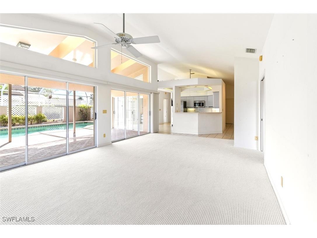 11730 Quail Village Way #103-1 Naples FL 34119 225080850 image14