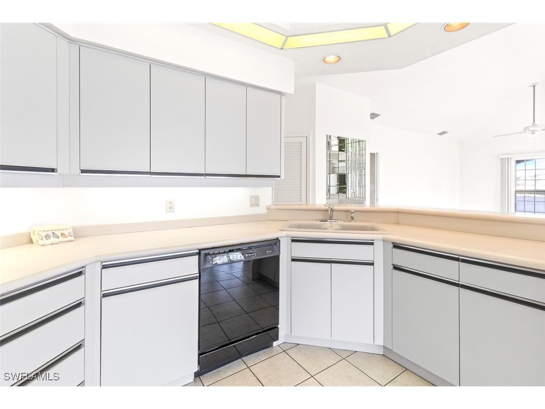 11730 Quail Village Way #103-1 Naples FL 34119 225080850 image15