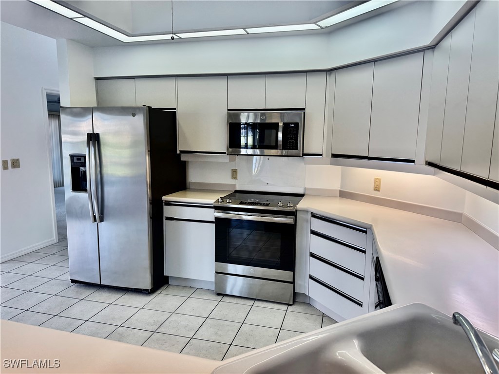 11730 Quail Village Way #103-1 Naples FL 34119 225080850 image16