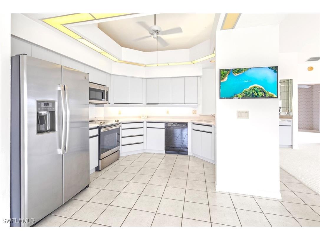 11730 Quail Village Way #103-1 Naples FL 34119 225080850 image17