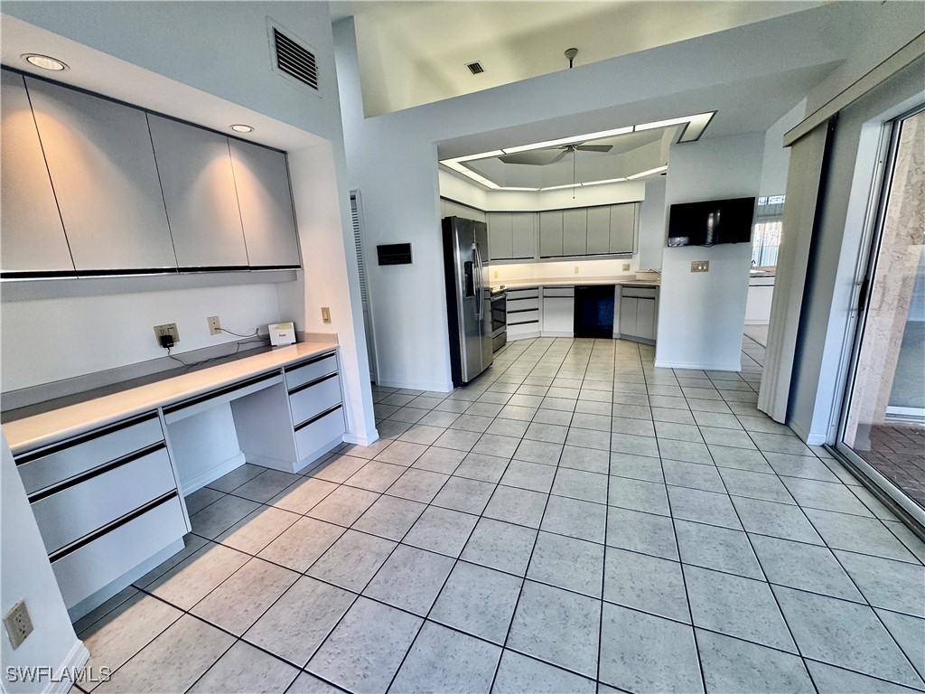 11730 Quail Village Way #103-1 Naples FL 34119 225080850 image18