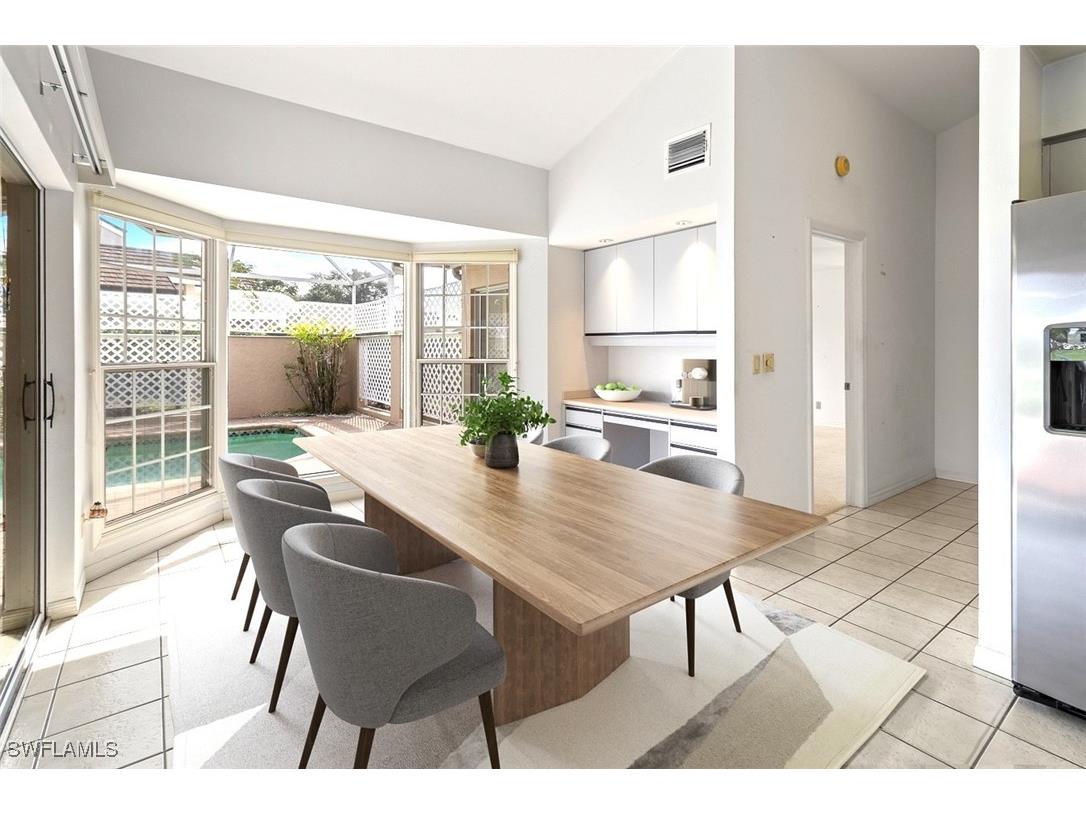 11730 Quail Village Way #103-1 Naples FL 34119 225080850 image19