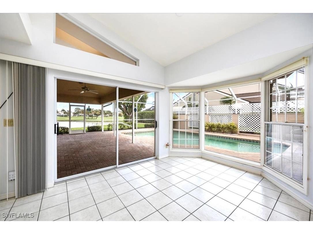 11730 Quail Village Way #103-1 Naples FL 34119 225080850 image20