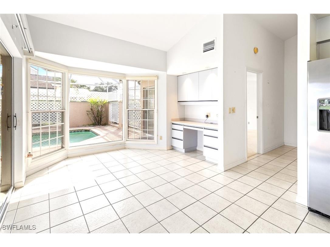 11730 Quail Village Way #103-1 Naples FL 34119 225080850 image21