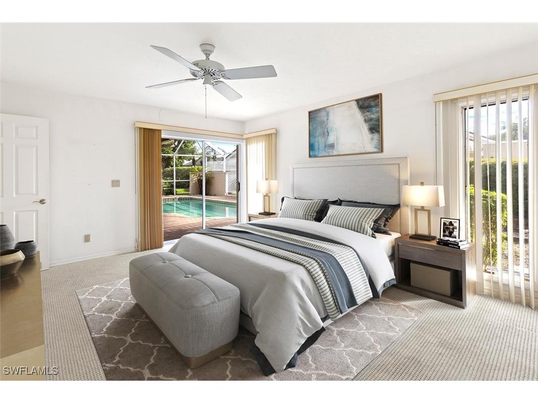 11730 Quail Village Way #103-1 Naples FL 34119 225080850 image22