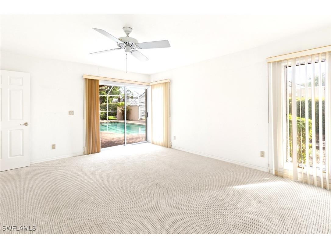 11730 Quail Village Way #103-1 Naples FL 34119 225080850 image23