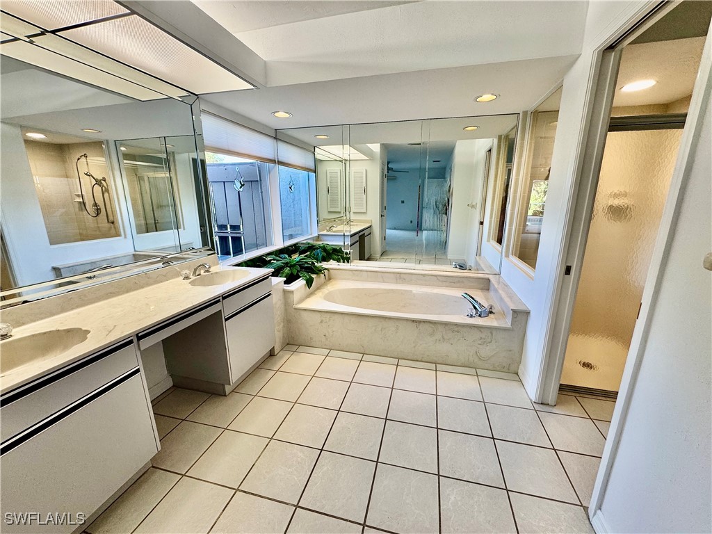 11730 Quail Village Way #103-1 Naples FL 34119 225080850 image24