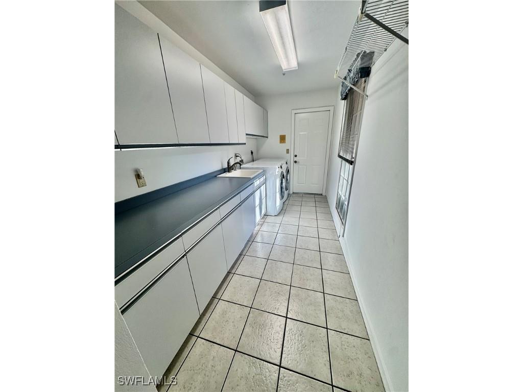 11730 Quail Village Way #103-1 Naples FL 34119 225080850 image25