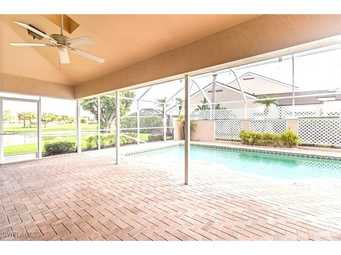 11730 Quail Village Way #103-1 Naples FL 34119 225080850 image26