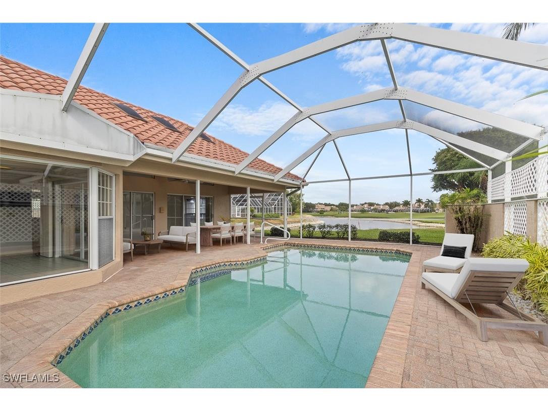 11730 Quail Village Way #103-1 Naples FL 34119 225080850 image27