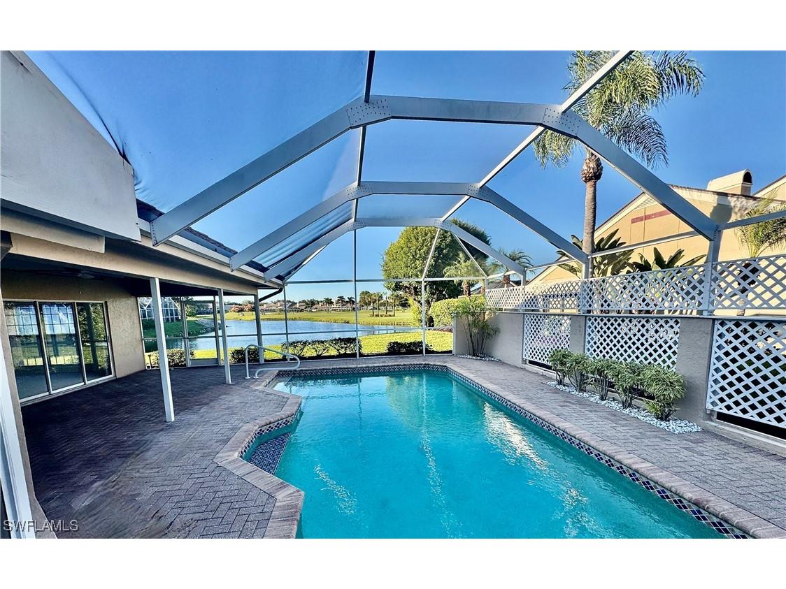 11730 Quail Village Way #103-1 Naples FL 34119 225080850 image28