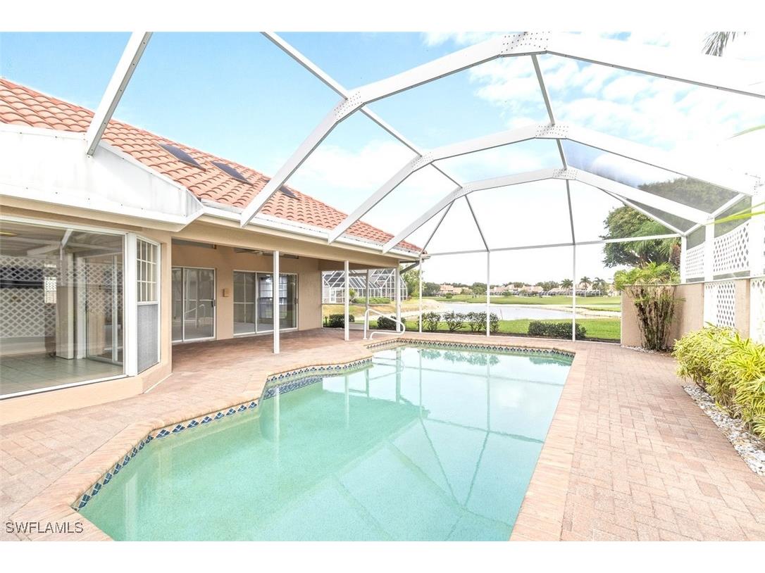 11730 Quail Village Way #103-1 Naples FL 34119 225080850 image29