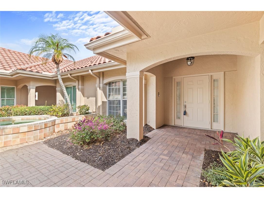 11730 Quail Village Way #103-1 Naples FL 34119 225080850 image3