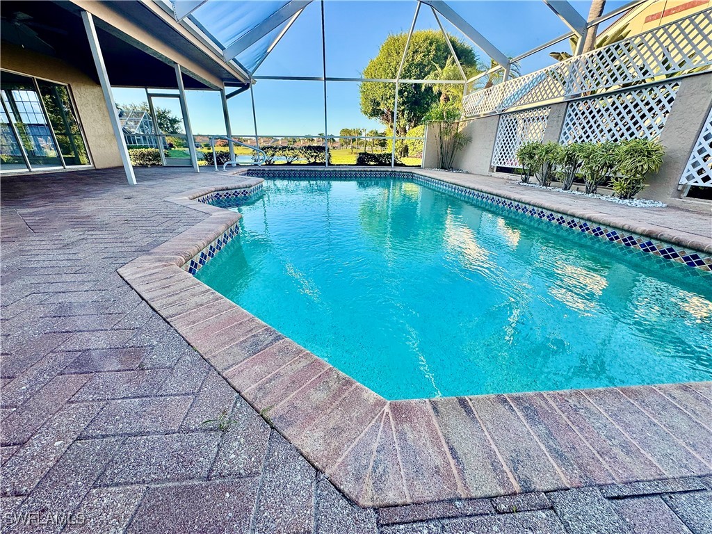 11730 Quail Village Way #103-1 Naples FL 34119 225080850 image30