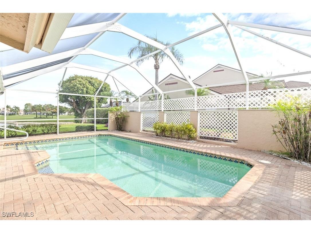 11730 Quail Village Way #103-1 Naples FL 34119 225080850 image31