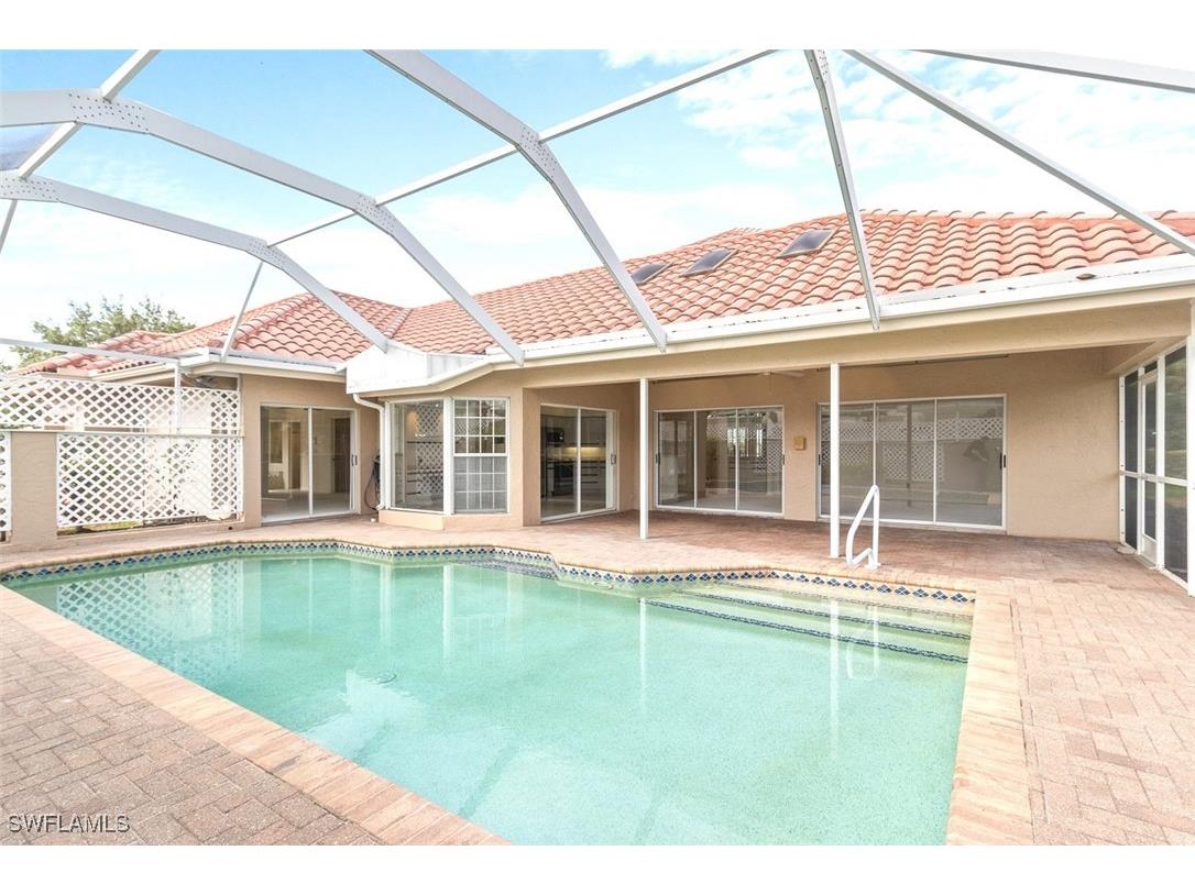 11730 Quail Village Way #103-1 Naples FL 34119 225080850 image32