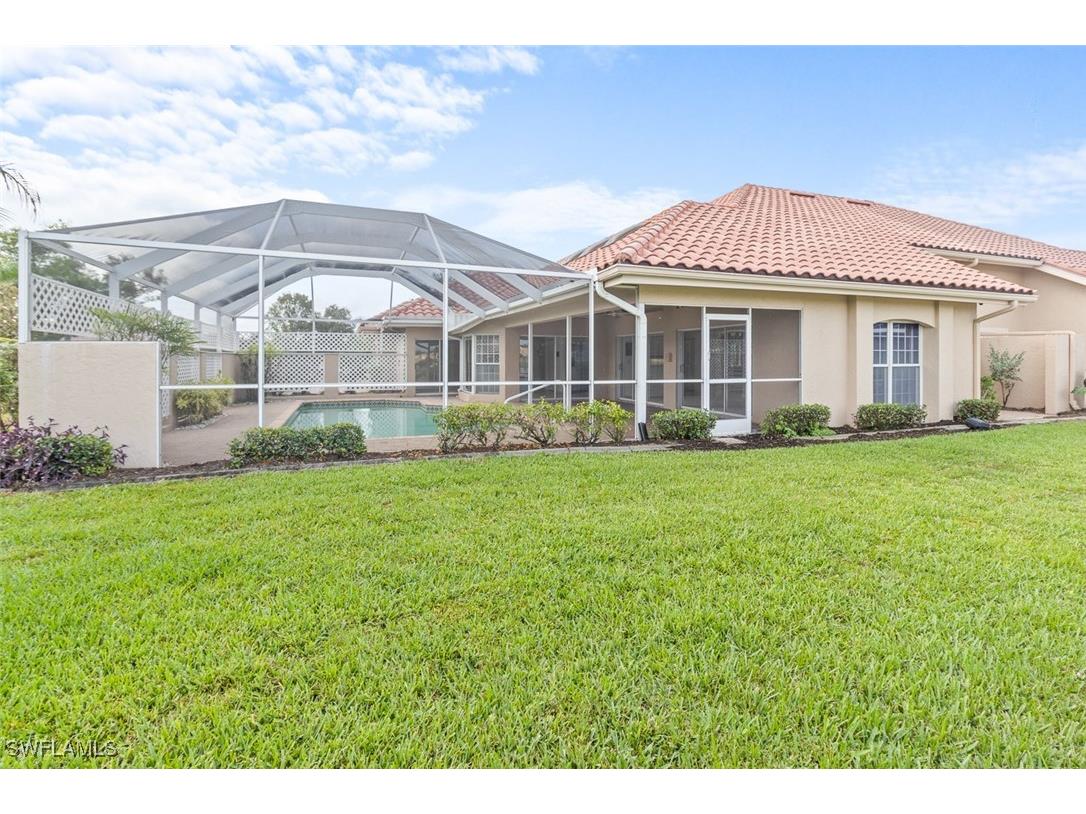 11730 Quail Village Way #103-1 Naples FL 34119 225080850 image33