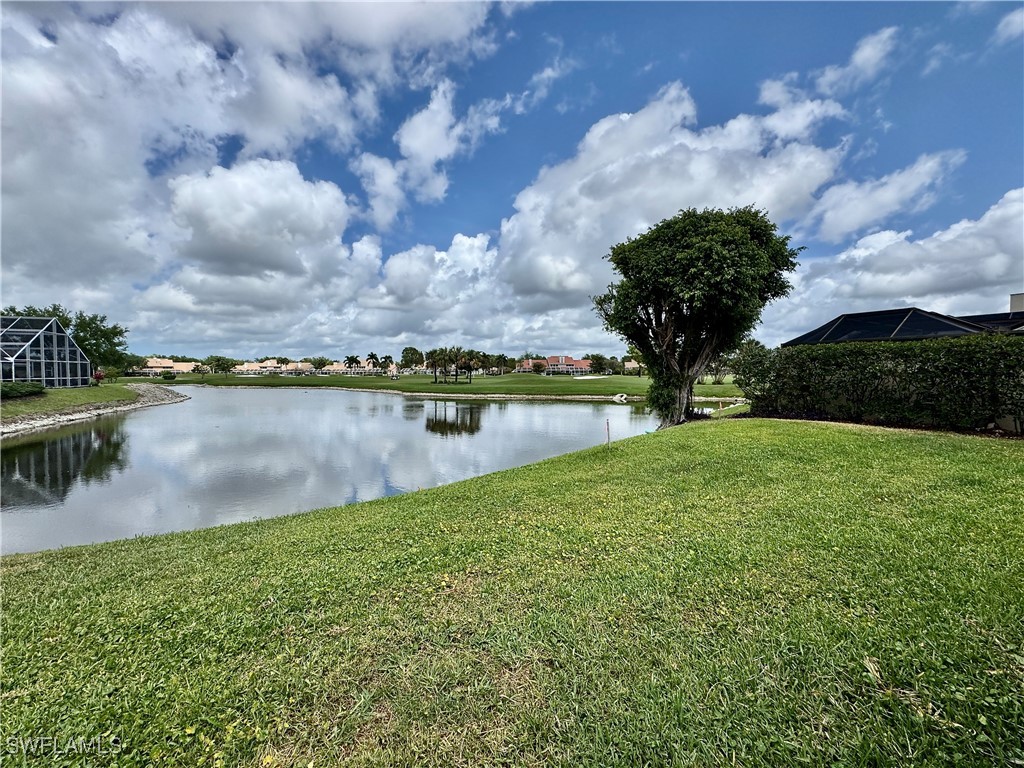 11730 Quail Village Way #103-1 Naples FL 34119 225080850 image34