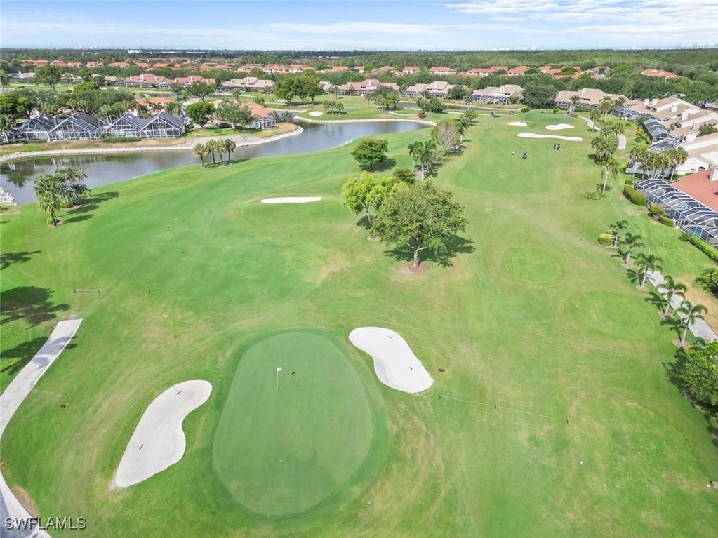 11730 Quail Village Way #103-1 Naples FL 34119 225080850 image35