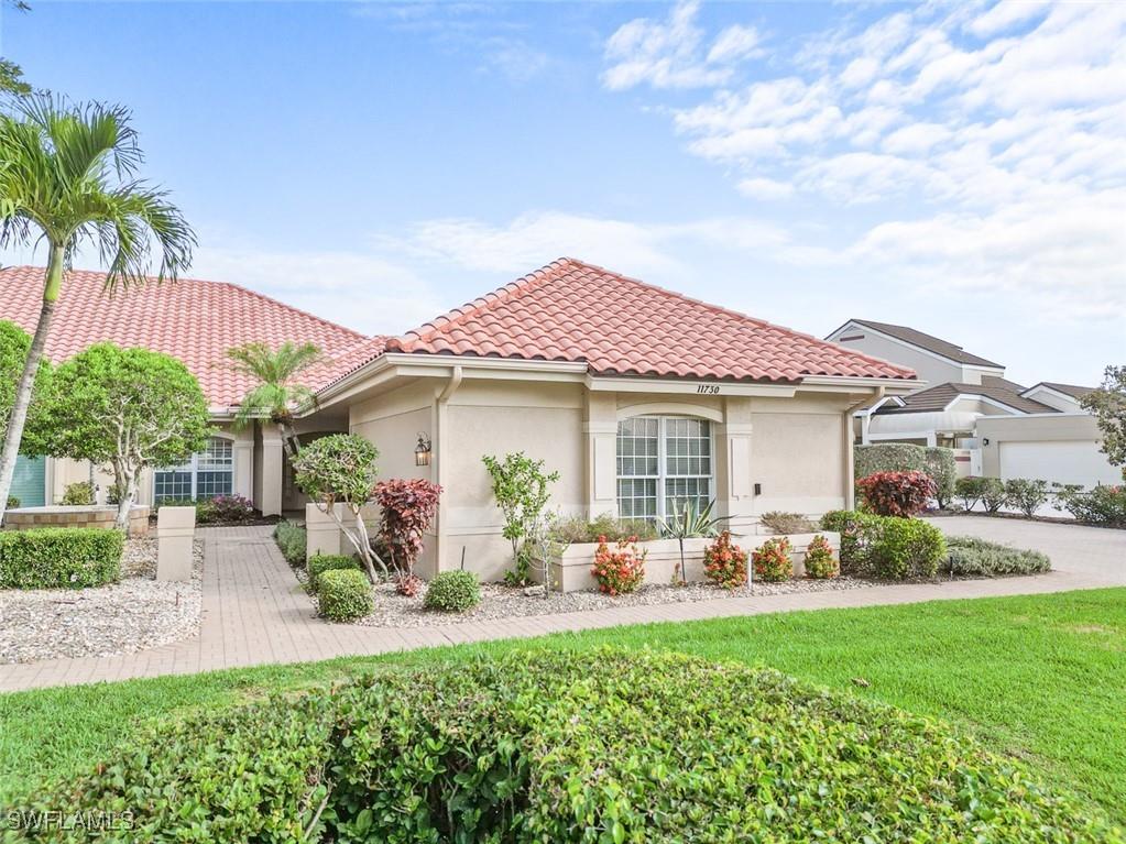 11730 Quail Village Way #103-1 Naples FL 34119 225080850 image36