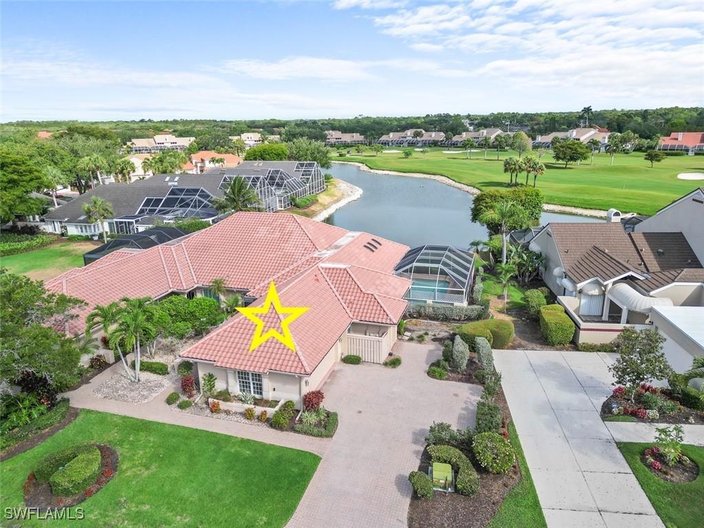 11730 Quail Village Way #103-1 Naples FL 34119 225080850 image37