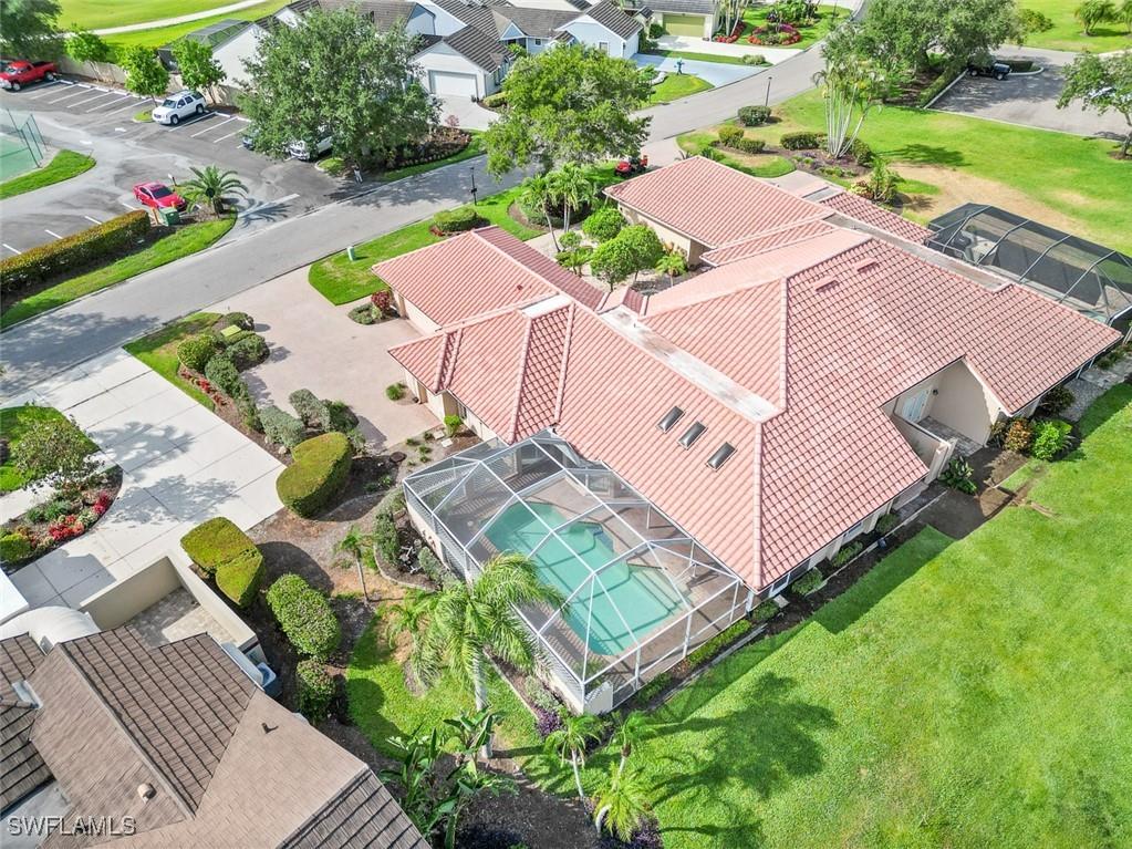 11730 Quail Village Way #103-1 Naples FL 34119 225080850 image38