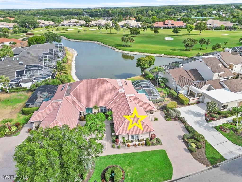 11730 Quail Village Way #103-1 Naples FL 34119 225080850 image39