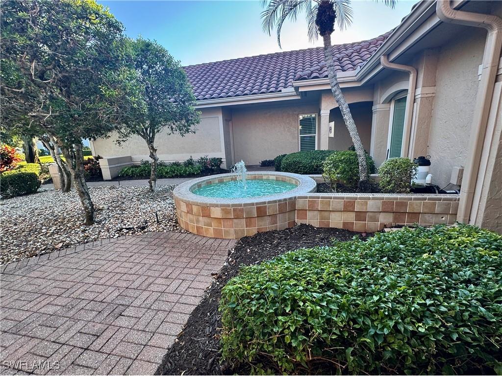 11730 Quail Village Way #103-1 Naples FL 34119 225080850 image4