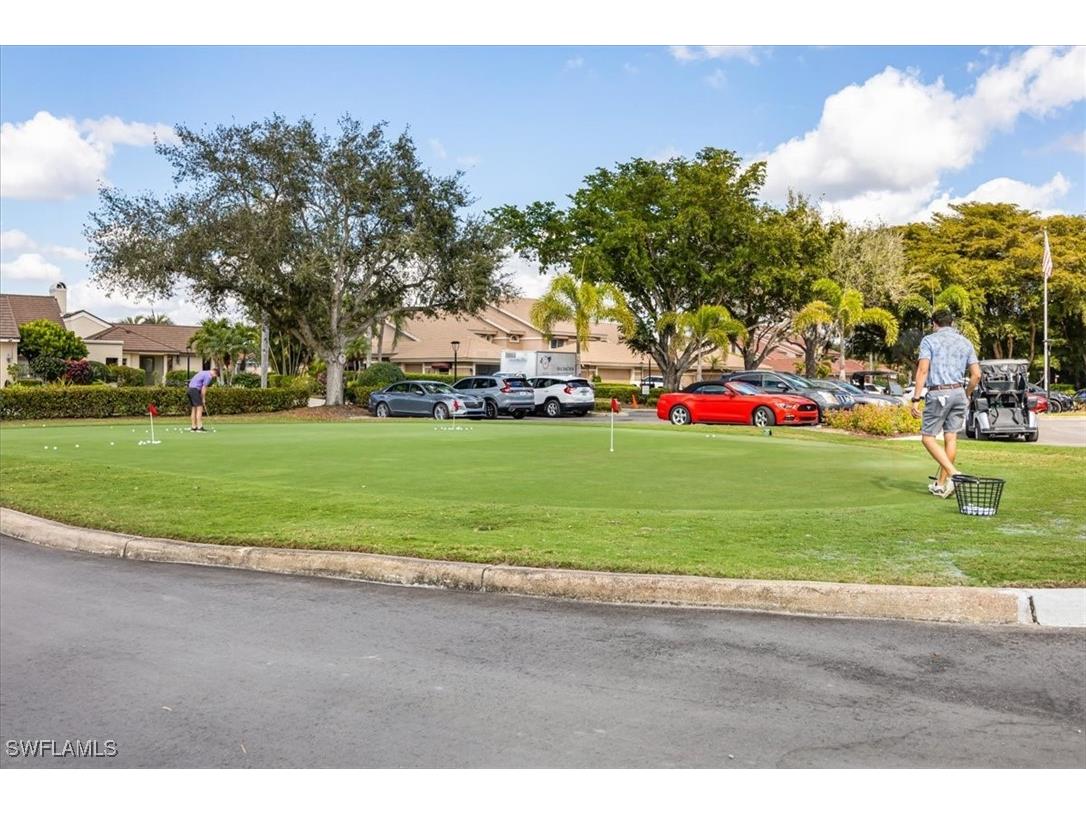 11730 Quail Village Way #103-1 Naples FL 34119 225080850 image41