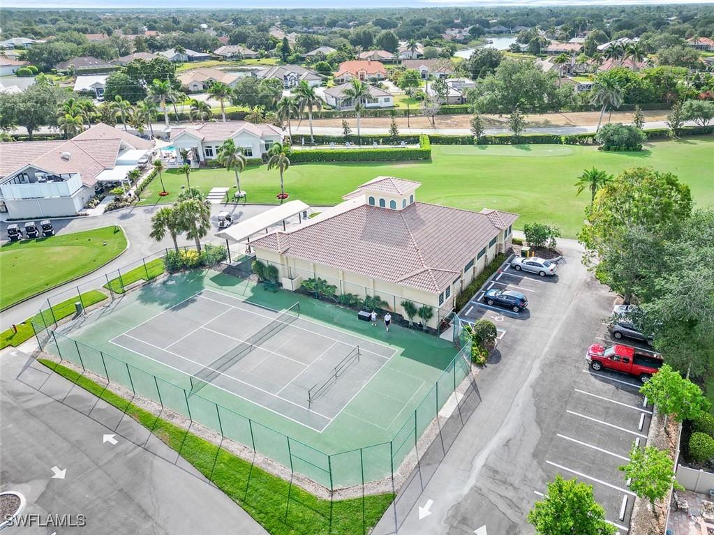 11730 Quail Village Way #103-1 Naples FL 34119 225080850 image42
