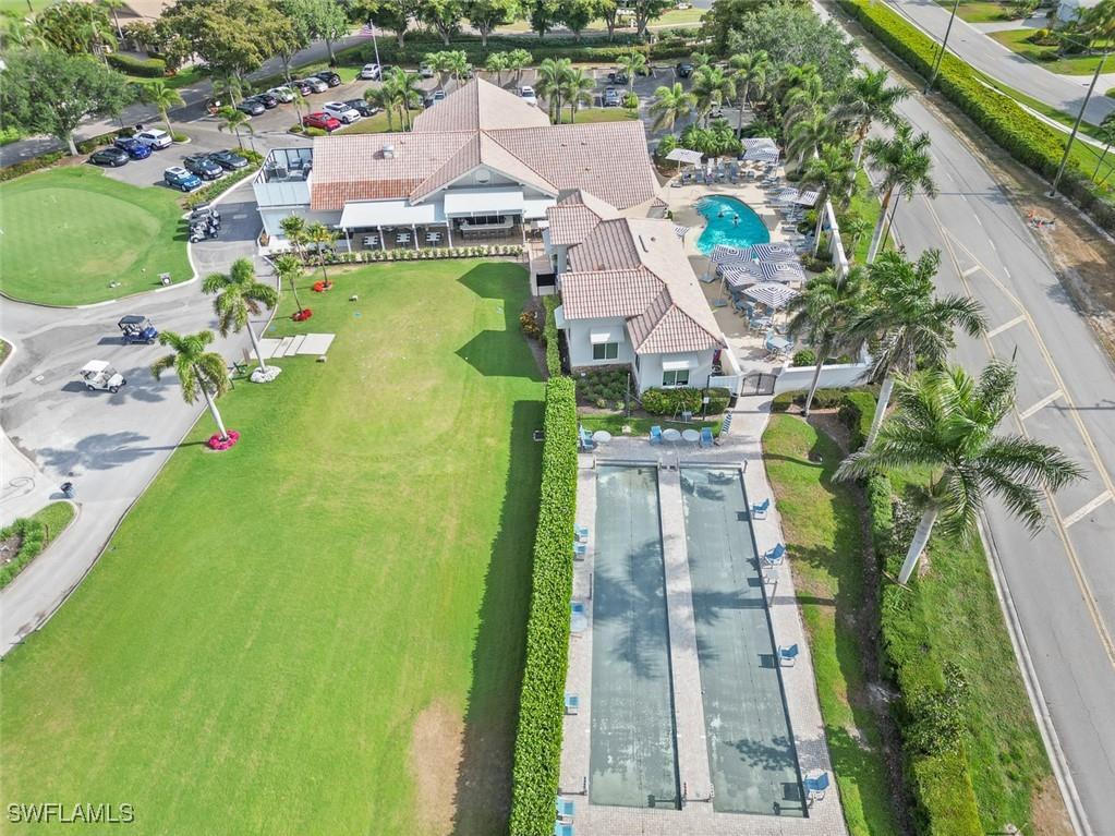 11730 Quail Village Way #103-1 Naples FL 34119 225080850 image43