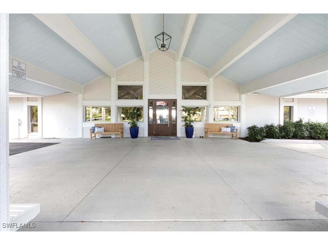 11730 Quail Village Way #103-1 Naples FL 34119 225080850 image44