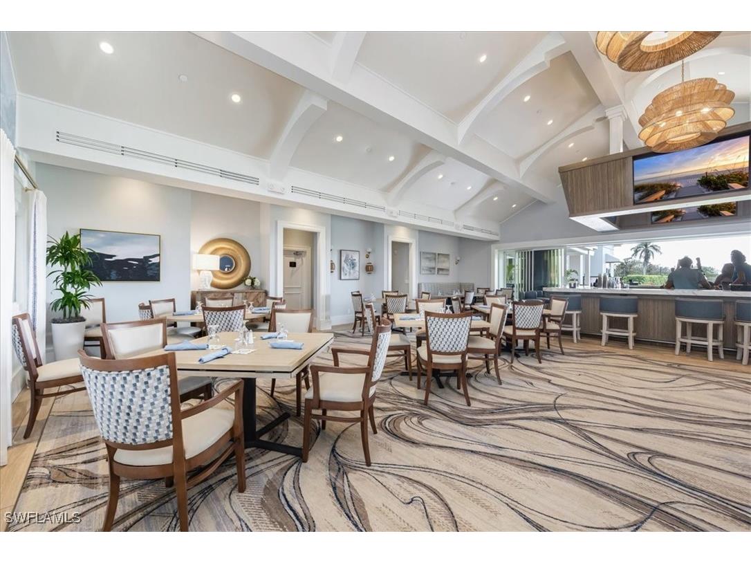 11730 Quail Village Way #103-1 Naples FL 34119 225080850 image45