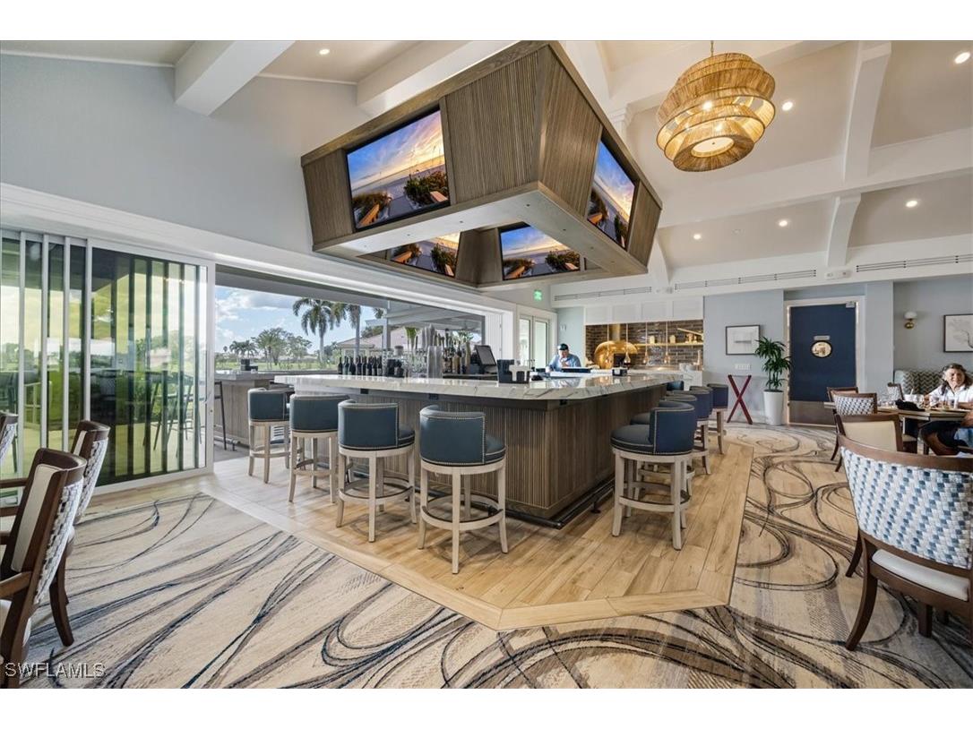 11730 Quail Village Way #103-1 Naples FL 34119 225080850 image46