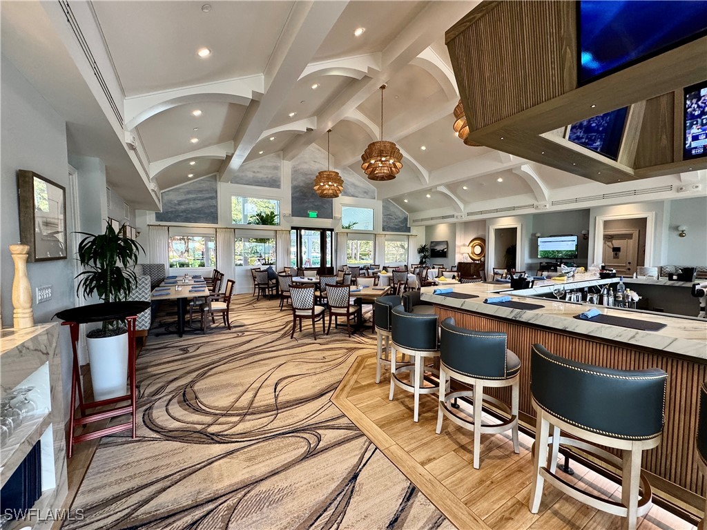 11730 Quail Village Way #103-1 Naples FL 34119 225080850 image47