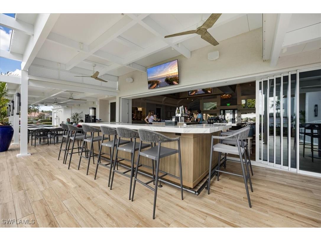 11730 Quail Village Way #103-1 Naples FL 34119 225080850 image48