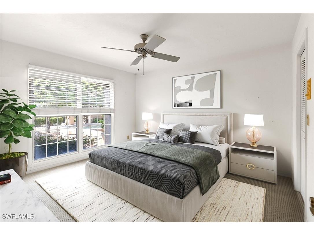 11730 Quail Village Way #103-1 Naples FL 34119 225080850 image5