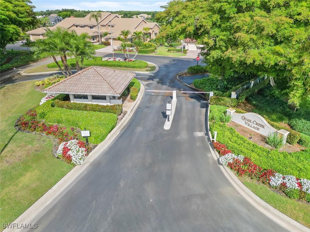 11730 Quail Village Way #103-1 Naples FL 34119 225080850 image50