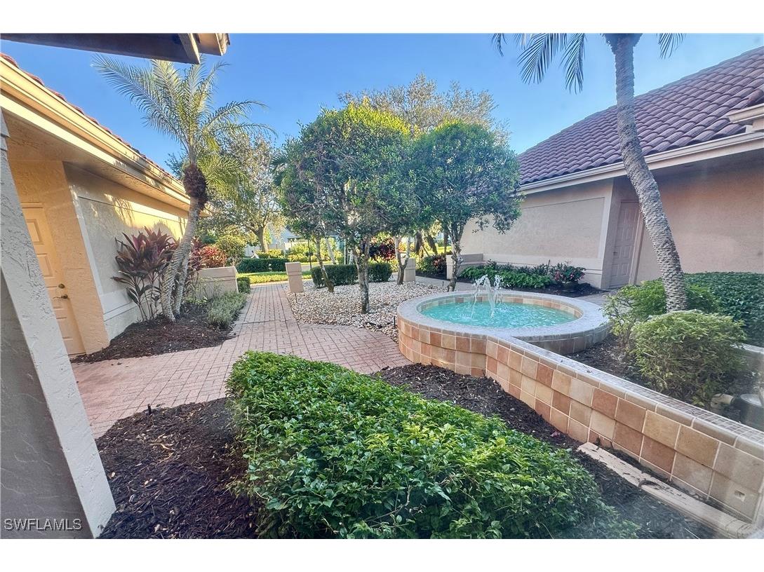 11730 Quail Village Way #103-1 Naples FL 34119 225080850 image6
