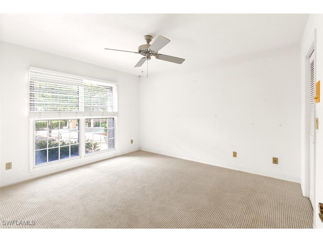 11730 Quail Village Way #103-1 Naples FL 34119 225080850 image7