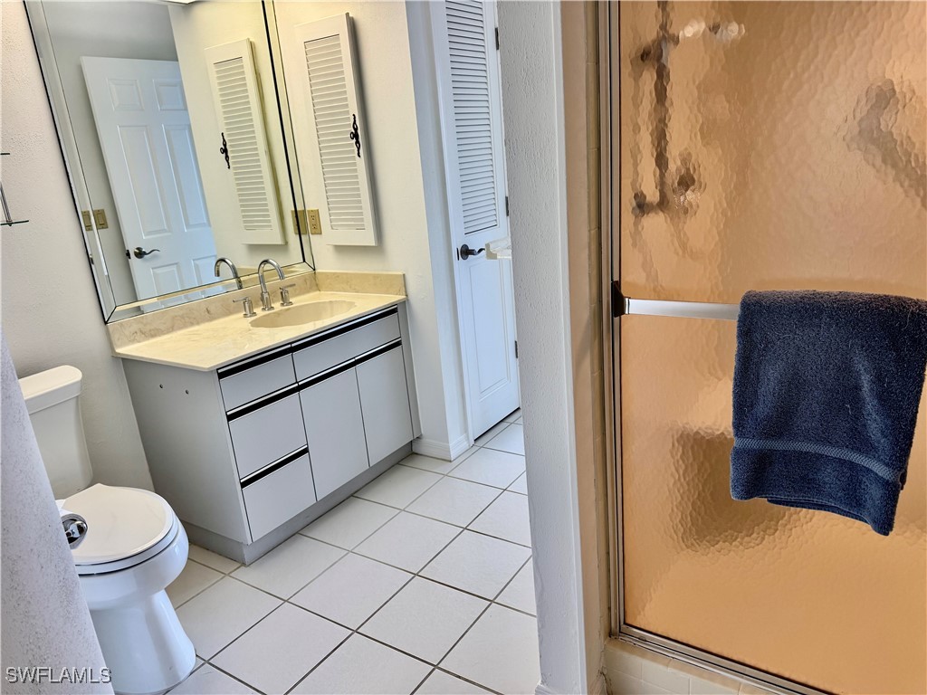 11730 Quail Village Way #103-1 Naples FL 34119 225080850 image8