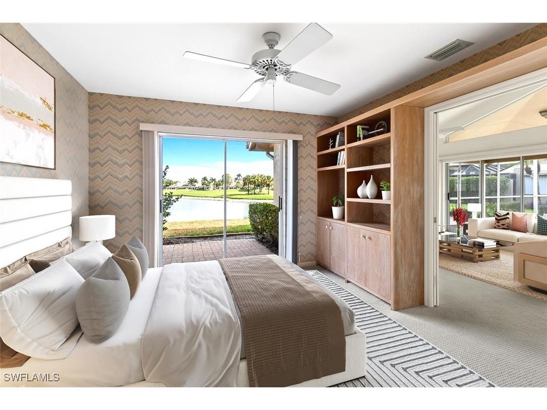 11730 Quail Village Way #103-1 Naples FL 34119 225080850 image9