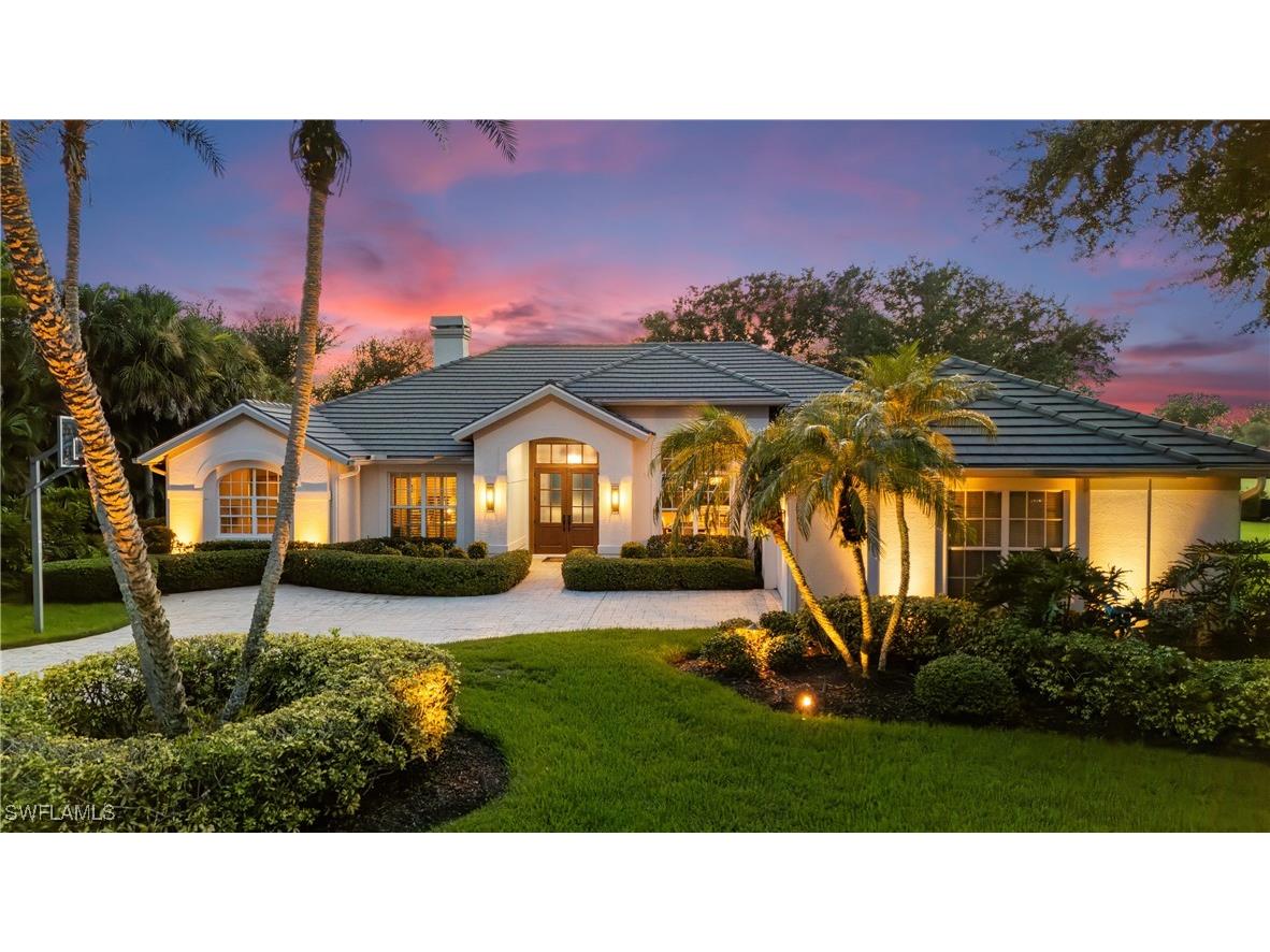 11730 Rosemount Drive Fort Myers FL 33913 225045916 image1