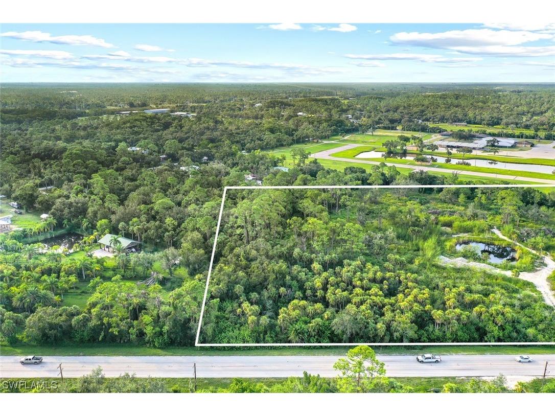 11731 Bayshore Road North Fort Myers FL 33917 223064480 image3