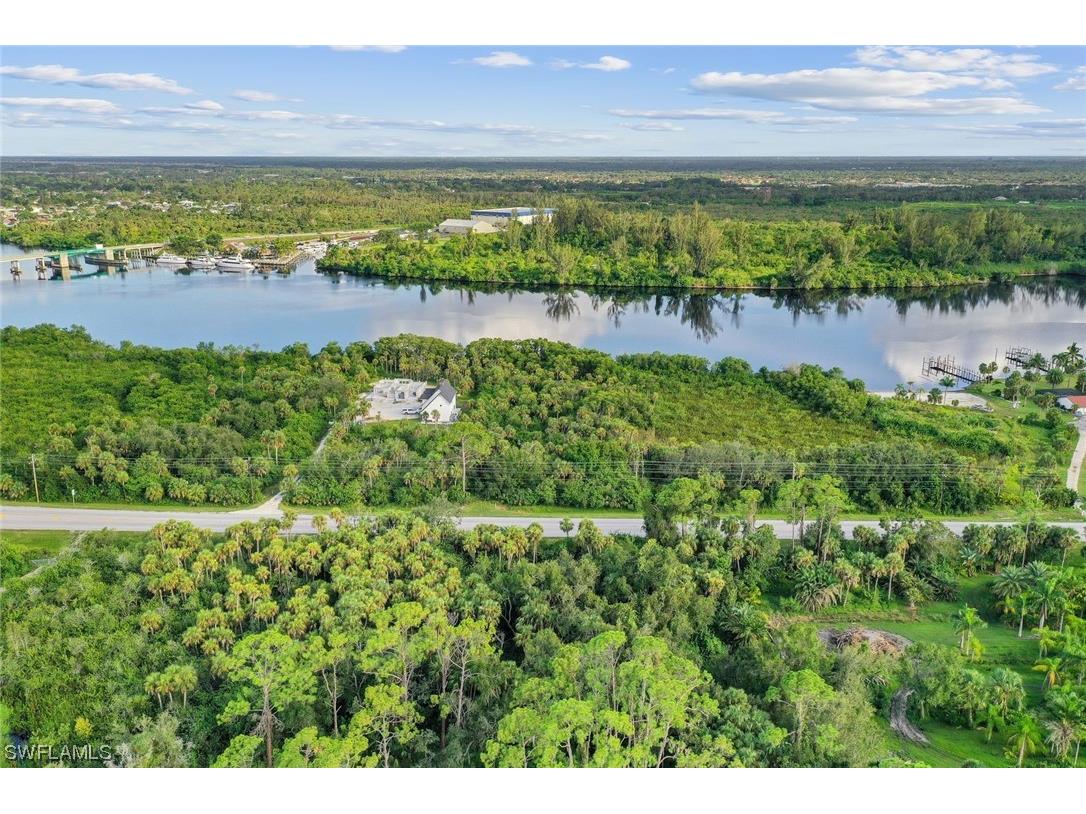11731 Bayshore Road North Fort Myers FL 33917 223064480 image5