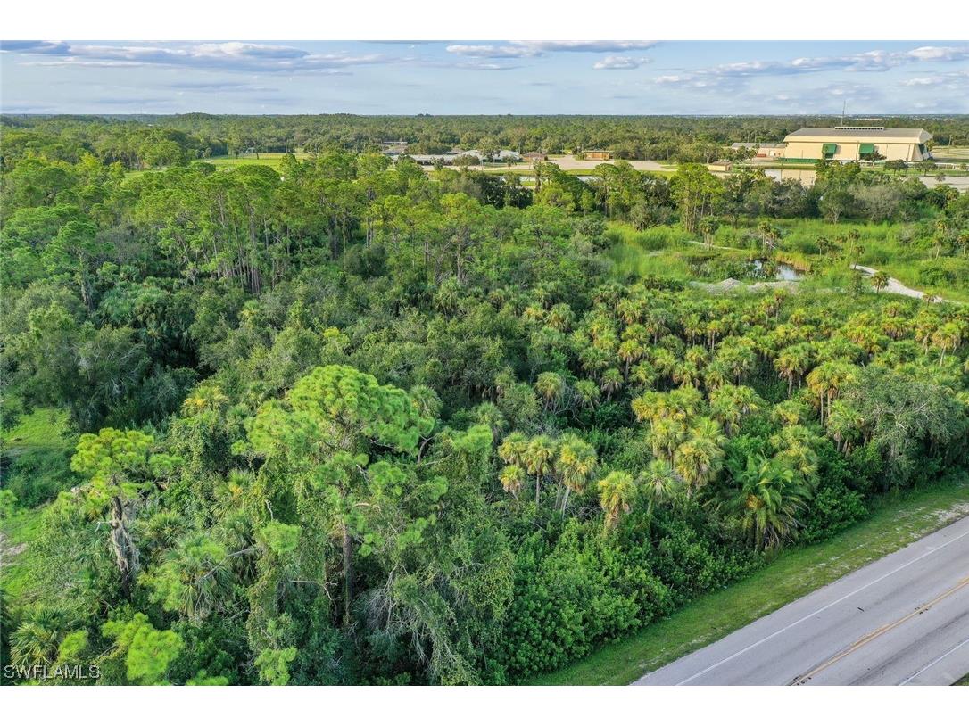 11731 Bayshore Road North Fort Myers FL 33917 223064480 image6