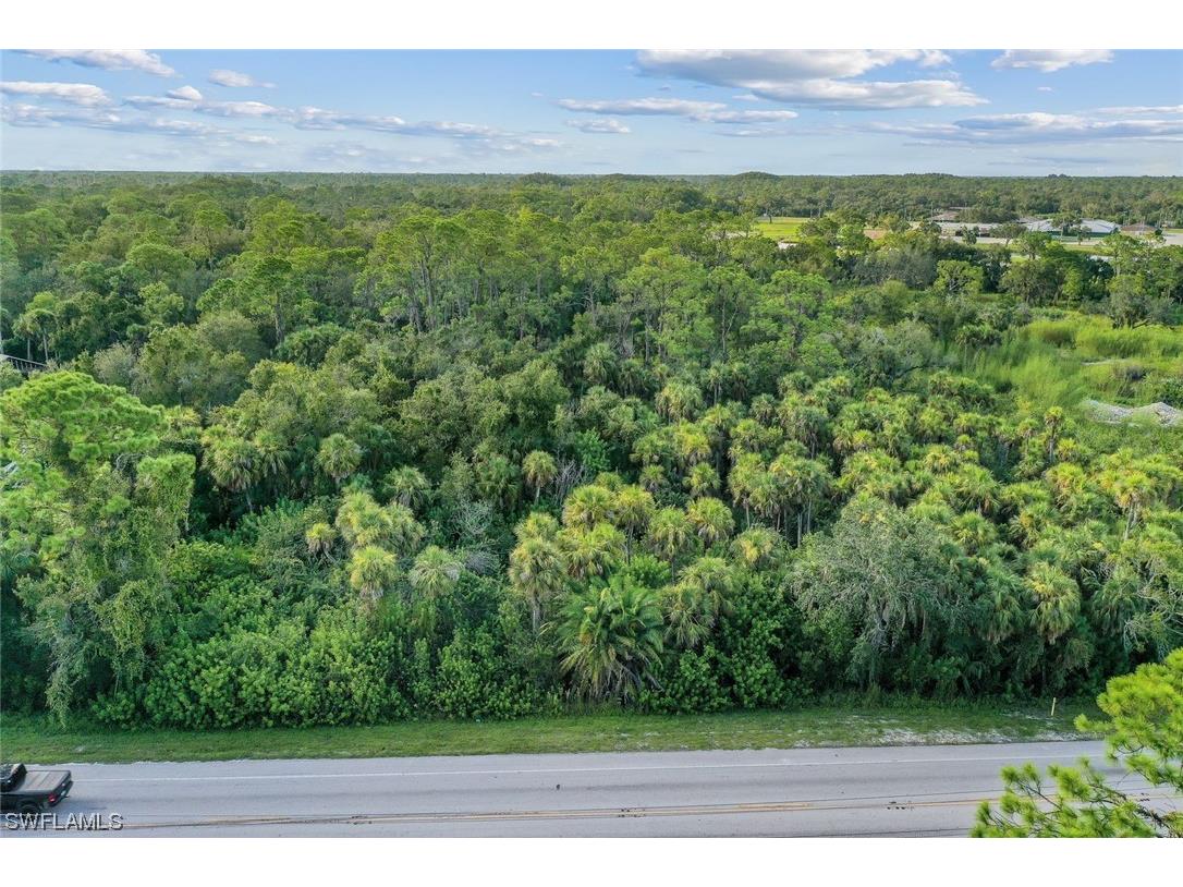 11731 Bayshore Road North Fort Myers FL 33917 223064480 image7