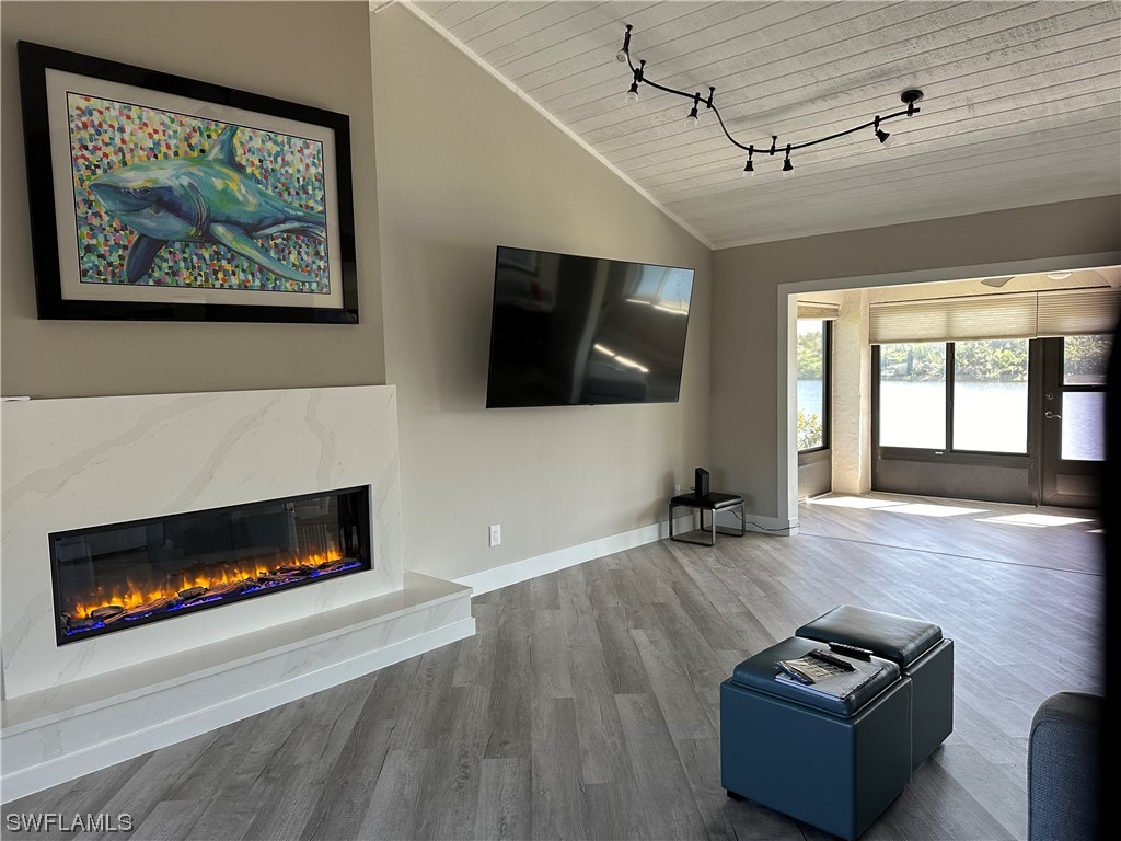 11731 Caravel Circle Fort Myers FL 33908 224009926 image1